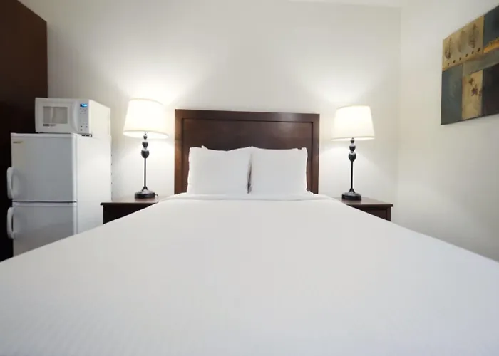 Hilton Vacation Club Abrigados & 4* Sedona