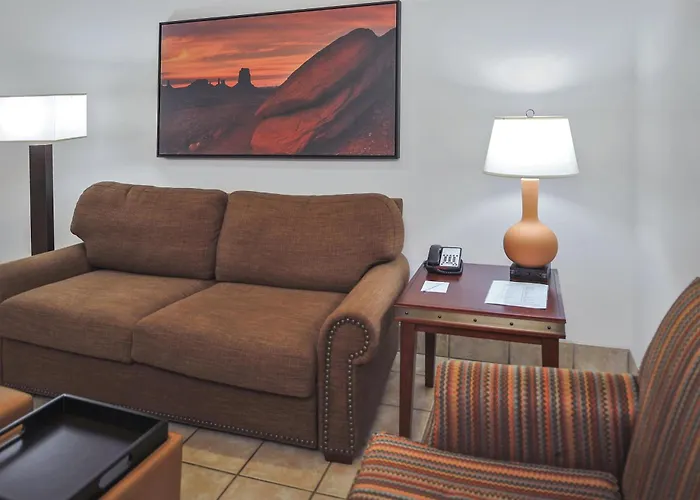 Resort Hilton Vacation Club Abrigados & Sedona